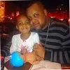 Jamille Morris