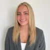Hayley Grabowski