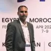 Yogesh Patel