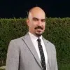 Giovanni Michael