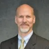 Gary Fredricks