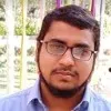 Hamid Shaikh
