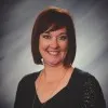 Renee Fuehring