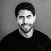 Yahia Taleb