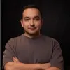 Egor Nikolaev