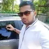 ranjan kundu