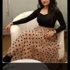 Deepika Kaur