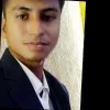 Rishav kumar