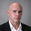 Ryan Hickey