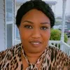 Rosa Chol Manuer