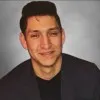 Patrick Castro