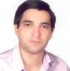 Afshin Kohnoosh