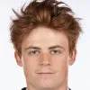 Austin McCarthy