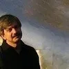 Gregory Kepinski