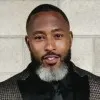 Kamal Webb