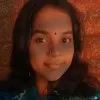 ARYA PRASANNAN