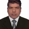 MD RAHIM SHAIKH