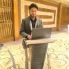Suraj Singh