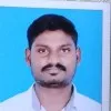 radha krishnan