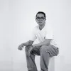 Dimas Adithya