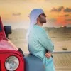 Ahmed Eldesouki