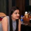 Kajal Tyagi