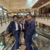 seif alden mahrous