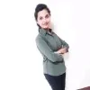 Rekha Singh