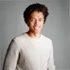 Jordan Samson