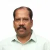 Anbazhagan Chandran