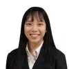 San Yin Hui