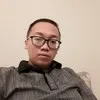 Aldo Mahendra