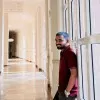 Naveen Ponnameni