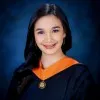 Raynilin Aira Arciaga