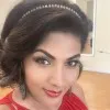 Anita Gadkari