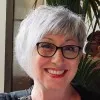 Cheryl Hechter