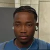 Bernard