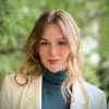 Elena Ruefenacht