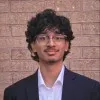Calvin Dehariya