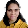 Akshata Chavan