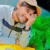 ANKIT Meena