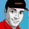 Danny Sanchez