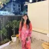 NISHITA KHUBCHANDANI