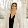 Kiranpreet Kaur Galsi