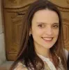 Lilia Hrechukh
