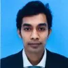Rahaman Shahariar