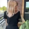 Samantha Liskany