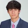 Lucas Barros