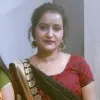 Komal Gupta
