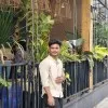 SURENDARSAI